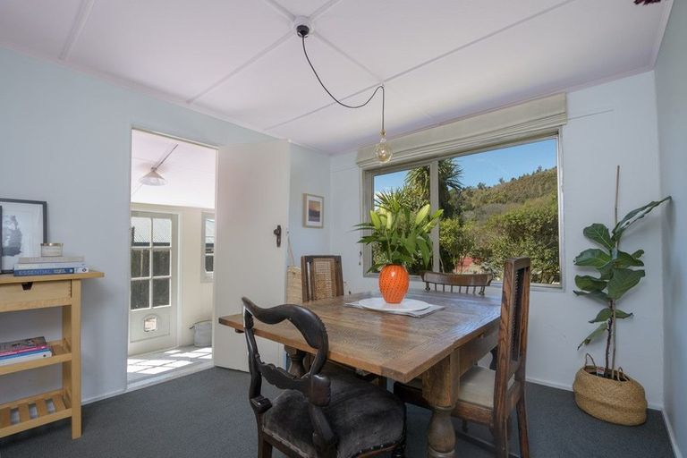 Photo of property in 1/62 Waimea Road, Nelson South, Nelson, 7010