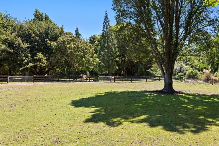 Photo of property in 63 Keetly Place, Ohoka, Kaiapoi, 7692