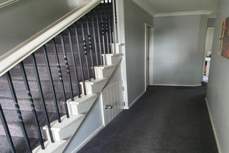 Photo of property in 438h Tristram Street, Whitiora, Hamilton, 3200