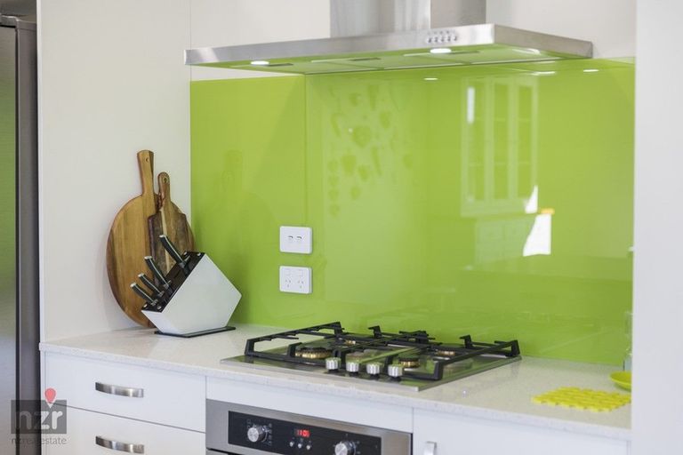 Photo of property in 20 George Street, Bulls, 4818