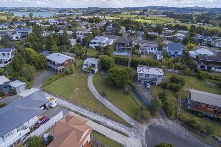 Photo of property in 18 Virginia Circus, Snells Beach, 0920