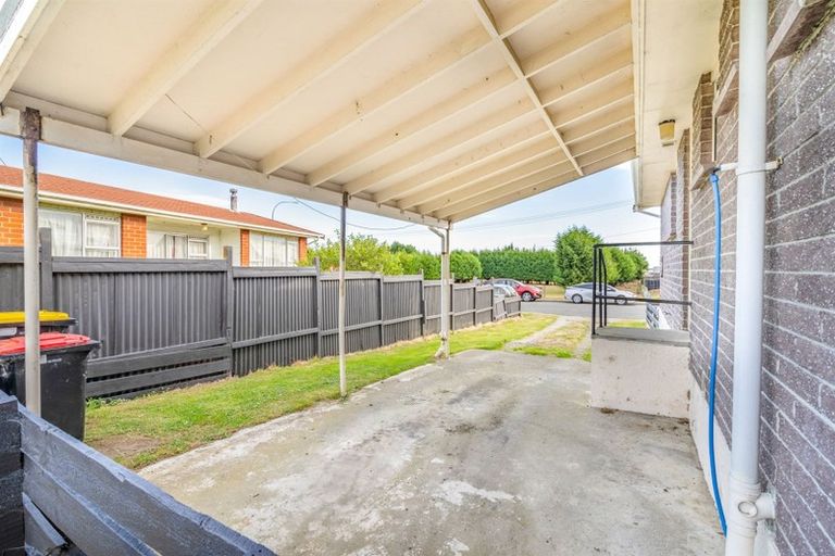 Photo of property in 40 Humber Street, Clifton, Invercargill, 9812