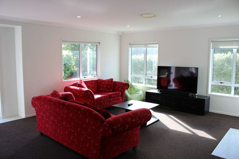 Photo of property in 22 Mcfetridge Lane, Ohauiti, Tauranga, 3112