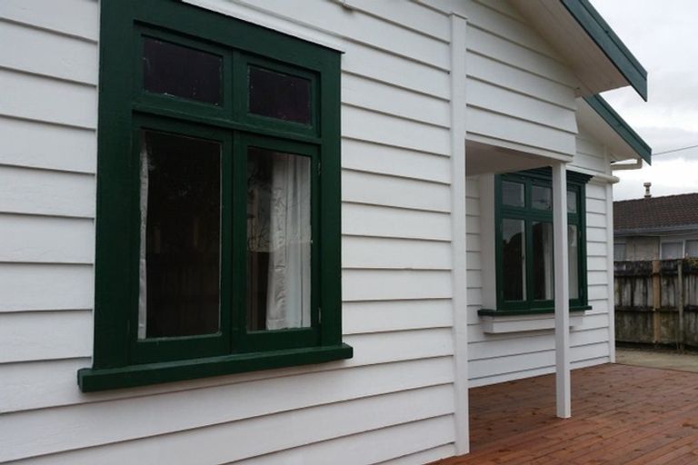 Photo of property in 1/52 Kenderdine Road, Papatoetoe, Auckland, 2025