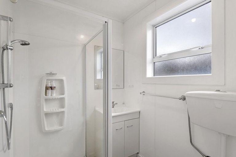 Photo of property in 5/39 Tower Street, Hornby, Christchurch, 8042