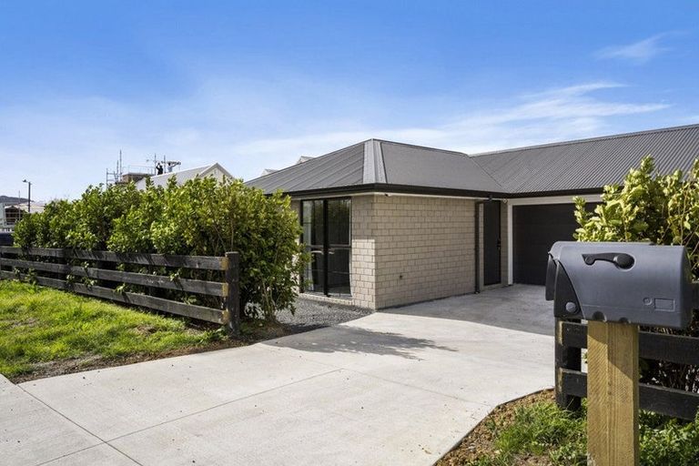 Photo of property in 124a Monument Road, Clevedon, Papakura, 2582