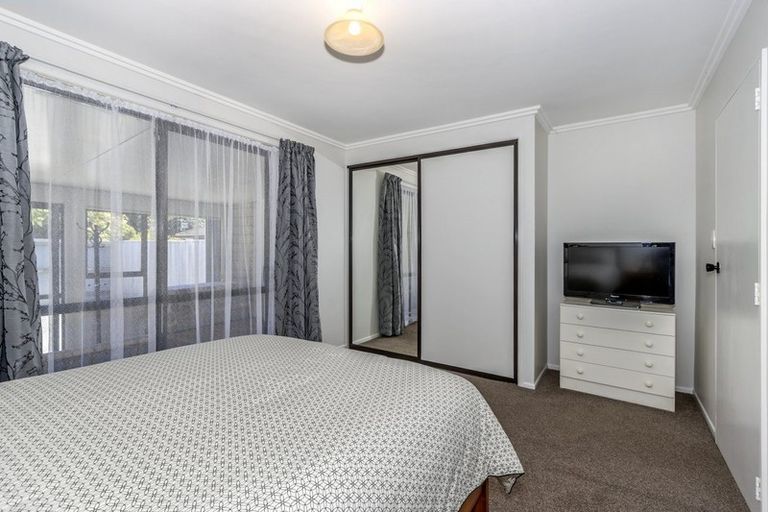 Photo of property in 1/58b Hei Hei Road, Hei Hei, Christchurch, 8042