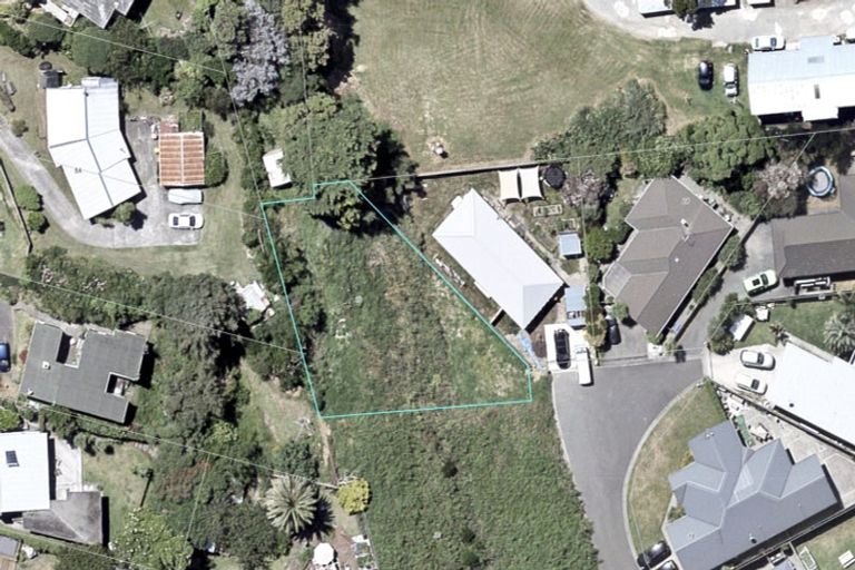 Photo of property in 28 Rainbow Court, Raumati South, Paraparaumu, 5032