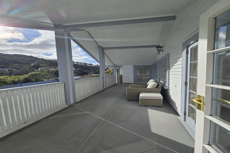 Photo of property in 36 Hatton Street, Karori, Wellington, 6012