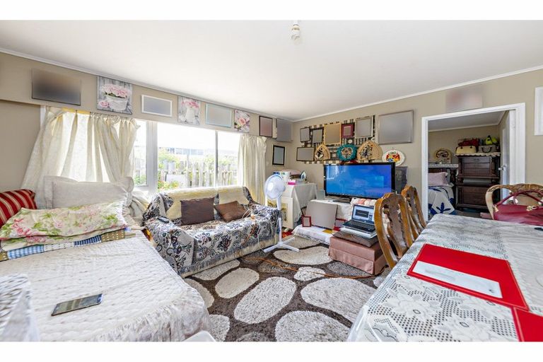 Photo of property in 8/5 Deering Place, Papatoetoe, Auckland, 2025