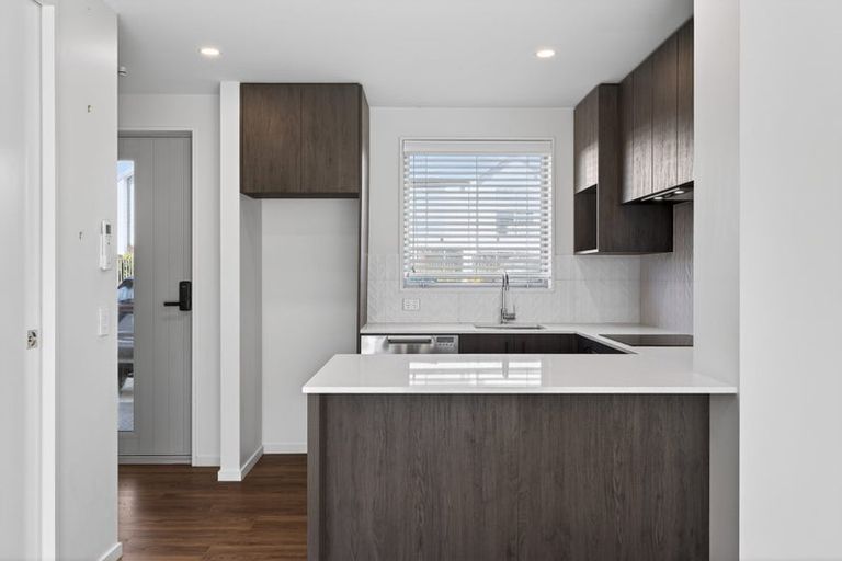 Photo of property in 13/96 Cobham Street, Spreydon, Christchurch, 8024