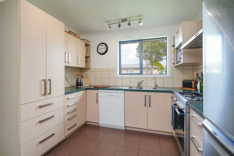 Photo of property in 229 Talbot Street, Hargest, Invercargill, 9810