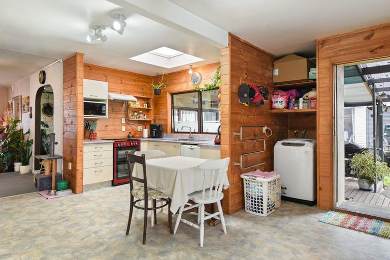 Photo of property in 3 Caledonia Road, Ngongotaha, Rotorua, 3010