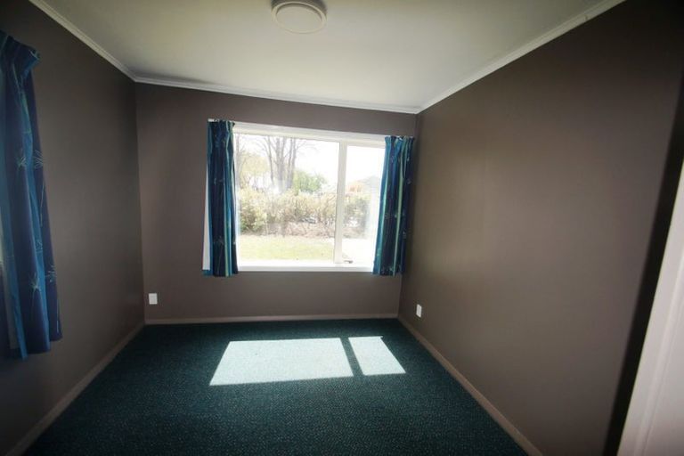 Photo of property in 359 Clyde Road, Bryndwr, Christchurch, 8053
