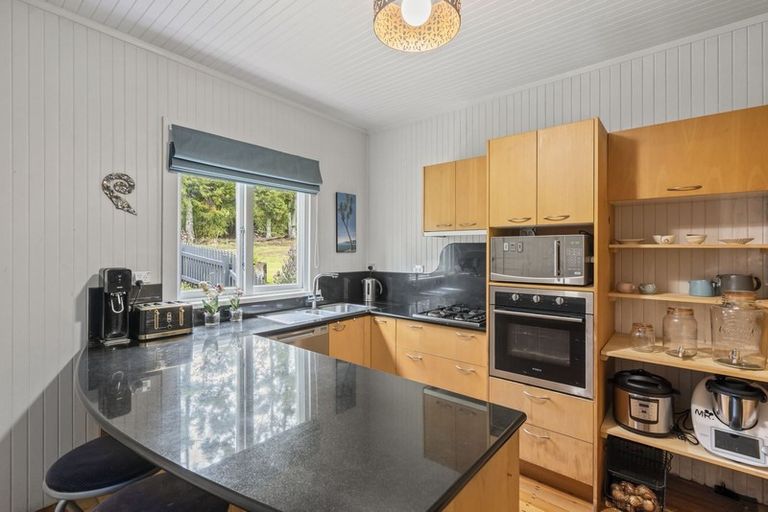 Photo of property in 314 Puketotara Road, Waipapa, Kerikeri, 0295