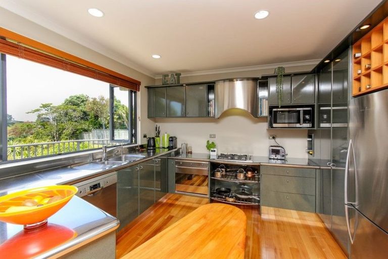 Photo of property in 34b Turakina Street, Merrilands, New Plymouth, 4312