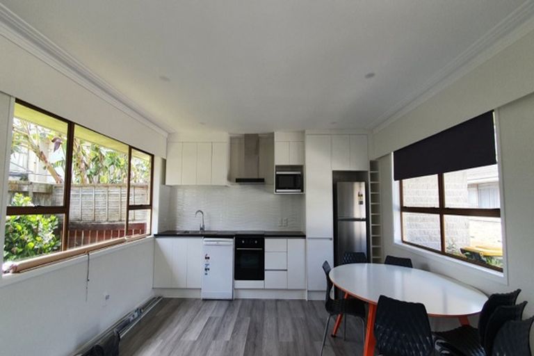 Photo of property in 2/11 Wyllie Road, Papatoetoe, Auckland, 2025