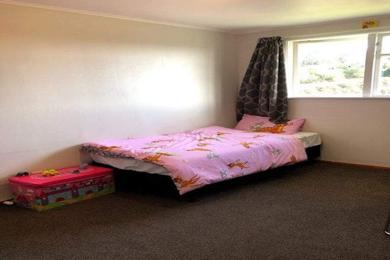 Photo of property in 81-85 Hampshire Street, Cannons Creek, Porirua, 5024