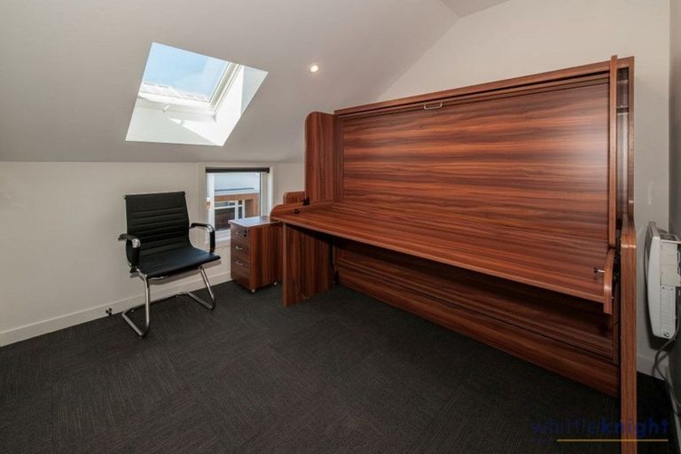 Photo of property in 7/57 Matipo Street, Riccarton, Christchurch, 8041