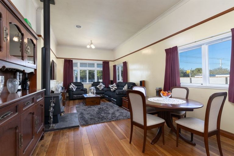 Photo of property in 80 Colombo Road, Masterton, 5810