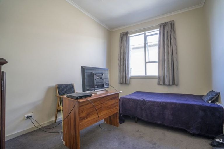 Photo of property in 466 Elles Road, Kingswell, Invercargill, 9812