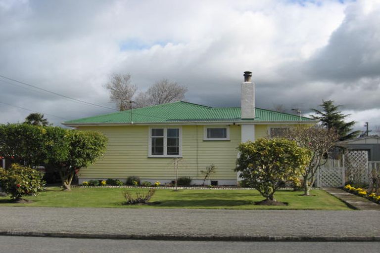 Photo of property in 23 Judds Road, Solway, Masterton, 5810
