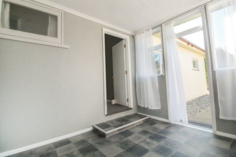 Photo of property in 75 Stortford Street, Ashhurst, 4810