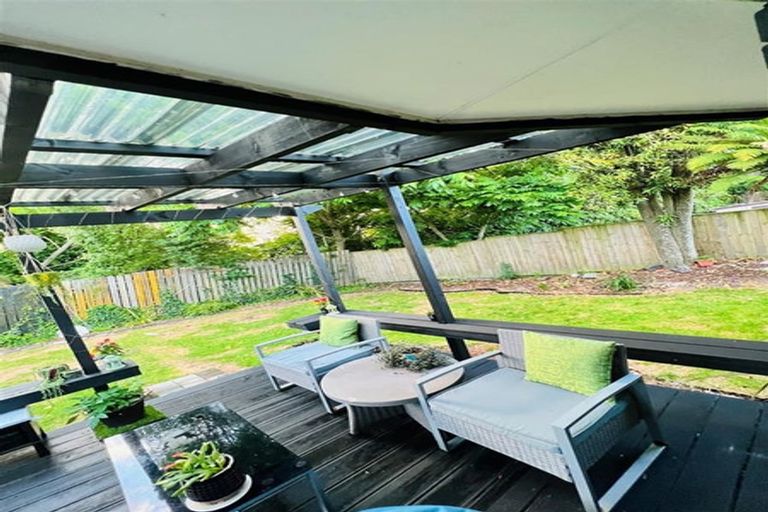 Photo of property in 40a Werrina Crescent, Mangakakahi, Rotorua, 3015