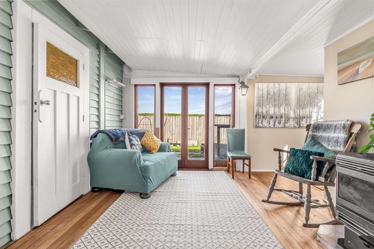 Photo of property in 19 Hydro Road, Edgecumbe, 3120