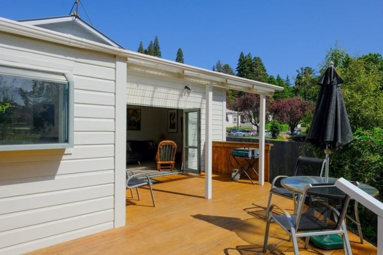 Photo of property in 9 Knox Street, North East Valley, Dunedin, 9010