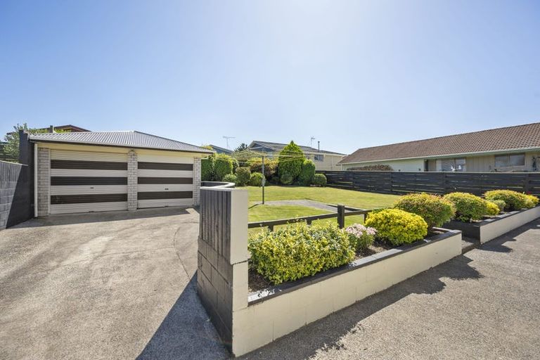 Photo of property in 106 Paraonui Road, Tokoroa, 3420