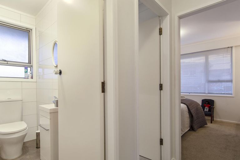 Photo of property in 478 Otumoetai Road, Otumoetai, Tauranga, 3110