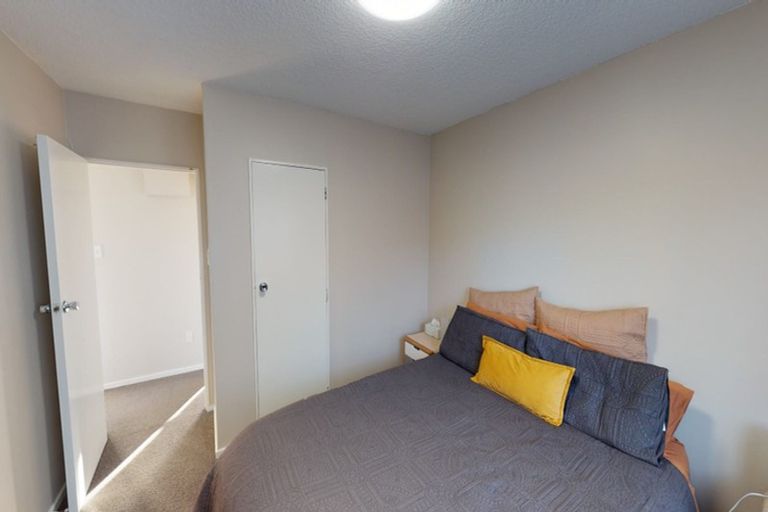 Photo of property in 8/56 Brussels Street, Miramar, Wellington, 6022