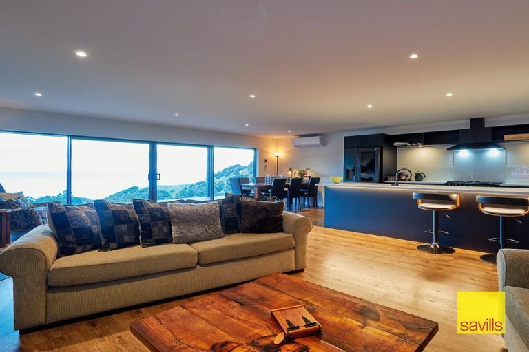 Photo of property in 1481l State Highway 1, Mangamaunu, Kaikoura, 7371