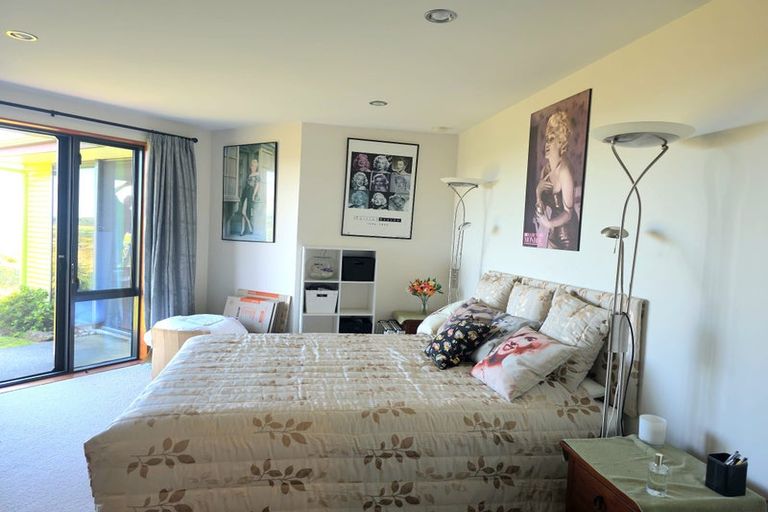 Photo of property in 137 Brickfield Road, Blue Spur, Hokitika, 7882