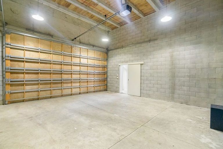 Photo of property in 1/39 Clarence Street, Devonport, Auckland, 0624