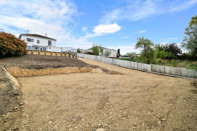 Photo of property in 78 Ronaldsay Street, Palmerston, 9430