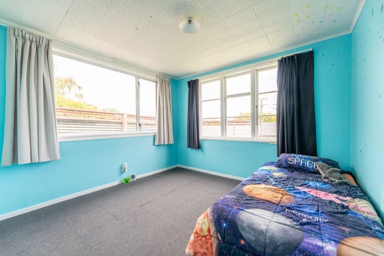 Photo of property in 30 Hertford Street, Kensington, Timaru, 7910
