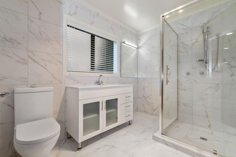 Photo of property in 36a Burwood Road, Tikitere, Rotorua, 3074