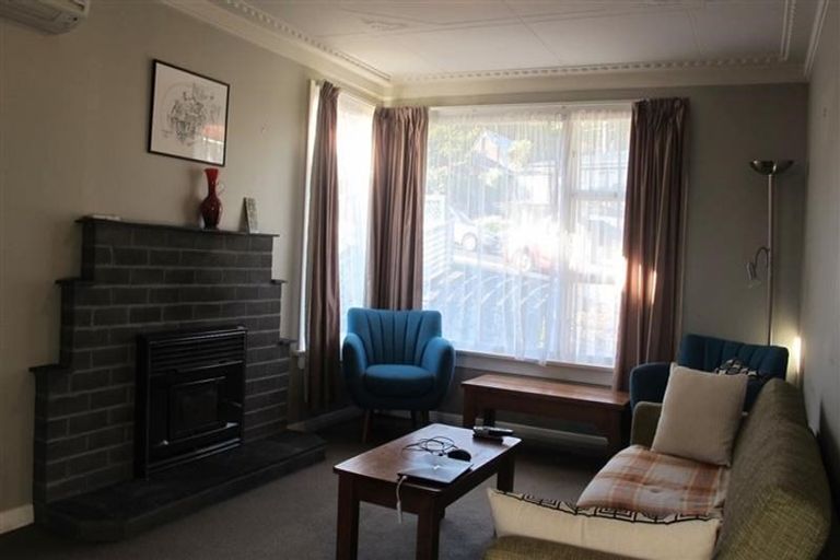 Photo of property in 12 Shipka Street, Abbotsford, Dunedin, 9018