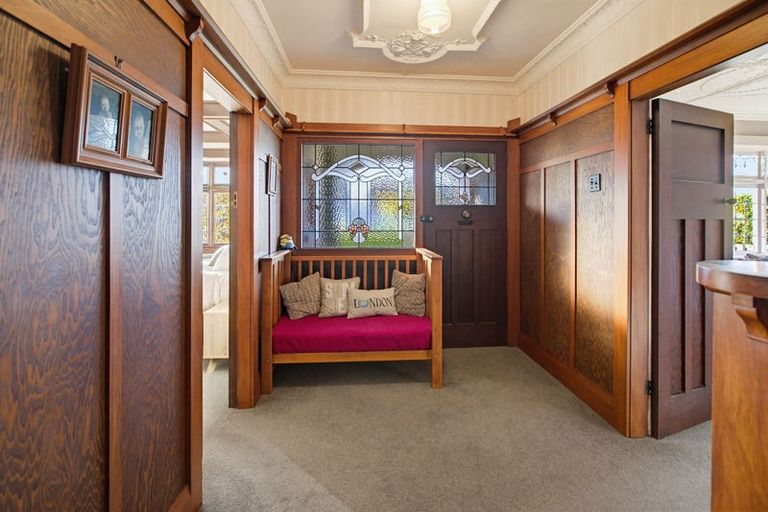 Photo of property in 36 Elizabeth Street, Gore, 9710