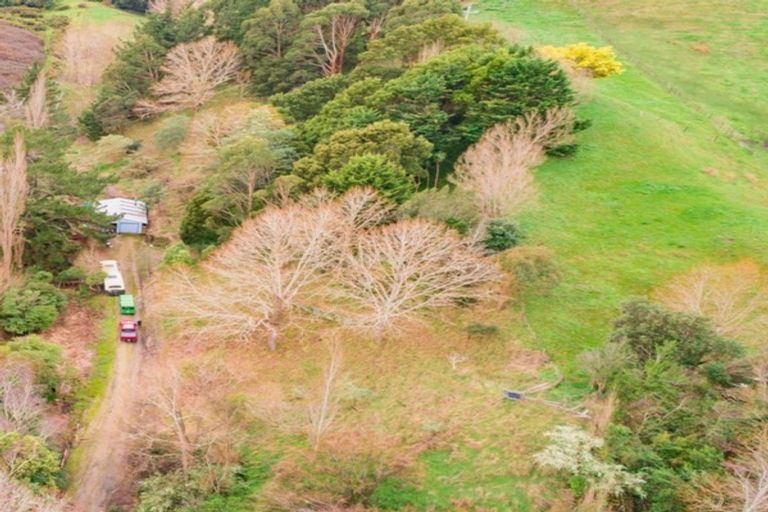 Photo of property in 35a Durie Vale Road, Durie Hill, Whanganui, 4500