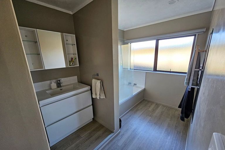 Photo of property in 22a Mchardy Street, Havelock North, 4130