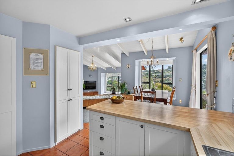 Photo of property in 16 Konini Street, Nelson South, Nelson, 7010