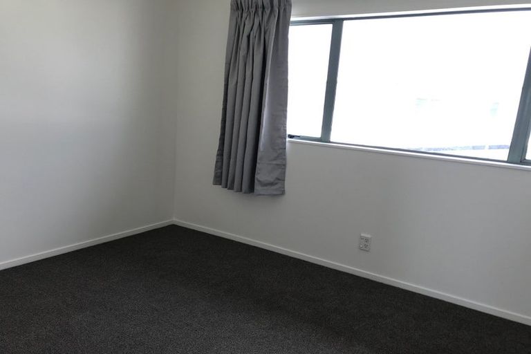 Photo of property in 22/150 Chapel Road, Flat Bush, Auckland, 2019