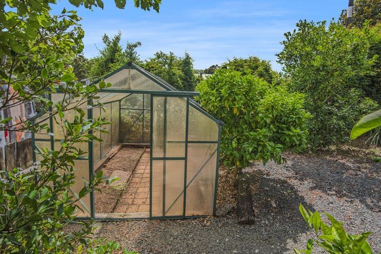 Photo of property in 3 Beacondale Place, Te Kamo, Whangarei, 0112