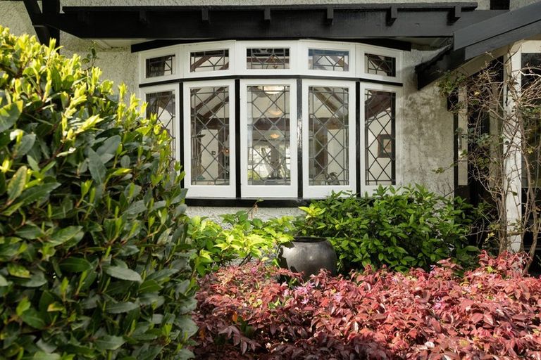 Photo of property in 17 Eighth Avenue, Tauranga, 3110