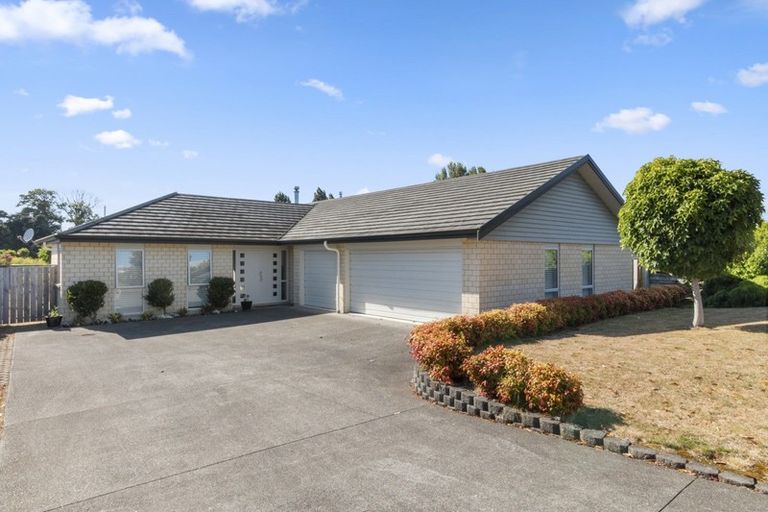 Photo of property in 25 Uretara Drive, Katikati, 3129