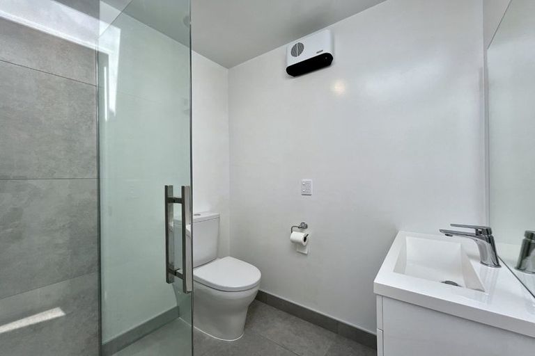 Photo of property in 238b Hills Road, Mairehau, Christchurch, 8013