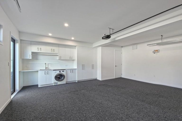 Photo of property in 4b Chambers Street, Havelock North, 4130